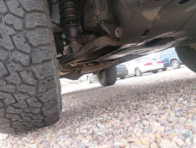 2001 4RUNNER (18).jpg